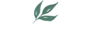 Plantseekers Logo