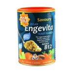 marigold engevita nutritional yeast flakes